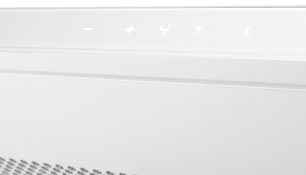 Встраиваемая вытяжка Куперсберг SLIMBOX 90 GW фото 3 в Краснодаре Встраиваемая вытяжка Kuppersberg SLIMBOX 90 GW фото 3 в Краснодаре