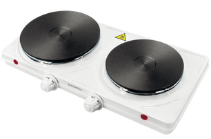 Настольная плитка Maunfeld SEHE.232W фото 2 в Краснодаре