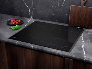 Варочная панель AEG TO64IC00FB фото 2 в Краснодаре