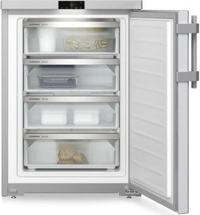 Морозильник Либхер FNsddi 1624 фото 2 в Краснодаре Морозильник Liebherr FNsddi 1624 фото 2 в Краснодаре