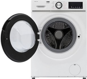 Стиральная машина Крона ITTER OPTI WHITE 1200 8/4K WDM фото 2 в Краснодаре Стиральная машина KRONA ITTER OPTI WHITE 1200 8/4K WDM фото 2 в Краснодаре