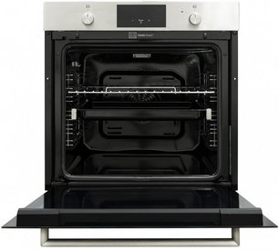 Духовой шкаф Schaub Lorenz SLB EE6933 фото 2 в Краснодаре