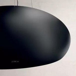 Вытяжка Элика SEASHELL BL/F/80 фото 3 в Краснодаре Вытяжка Elica SEASHELL BL/F/80 фото 3 в Краснодаре