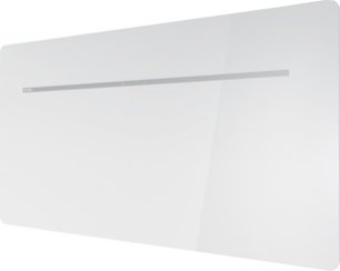 Вытяжка Франке FSFL 905 WH фото в Краснодаре Вытяжка Franke FSFL 905 WH фото в Краснодаре