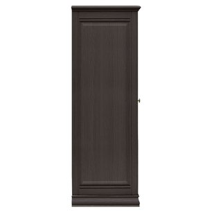 Винный шкаф Мэйвел MV102-WD1-C (Dark Chocolate) фото 4 в Краснодаре Винный шкаф Meyvel MV102-WD1-C (Dark Chocolate) фото 4 в Краснодаре