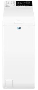 Стиральная машина Электролюкс EW6TN3272 фото в Краснодаре Стиральная машина Electrolux EW6TN3272 фото в Краснодаре