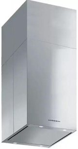 Вытяжка Falmec MIRA PLUS 40 TELESCOPICA фото в Краснодаре