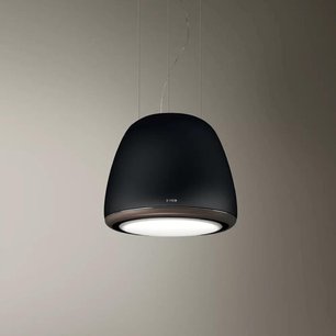 Вытяжка Элика EDITH ROCK/F/50 фото 3 в Краснодаре Вытяжка Elica EDITH ROCK/F/50 фото 3 в Краснодаре