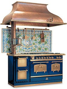 Вытяжка Рестарт CPR 008 фото 4 в Краснодаре Вытяжка Restart CPR 008 фото 4 в Краснодаре