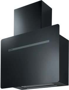 Вытяжка Франке FSFL 605 BK фото 2 в Краснодаре Вытяжка Franke FSFL 605 BK фото 2 в Краснодаре