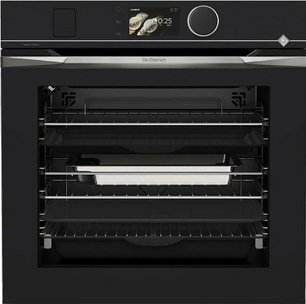 Духовой шкаф De Dietrich DOR4747X фото в Краснодаре
