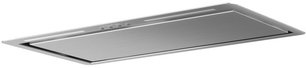 Встраиваемая вытяжка Тека GFL 57760 EOS SS фото 4 в Краснодаре Встраиваемая вытяжка Teka GFL 57760 EOS SS фото 4 в Краснодаре