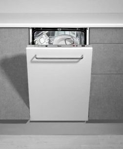 Посудомоечная машина Тека DW7 41 FI фото 2 в Краснодаре Посудомоечная машина Teka DW7 41 FI фото 2 в Краснодаре