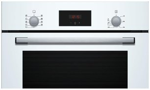 Духовой шкаф Бош HBF114BV0R фото 2 в Краснодаре Духовой шкаф Bosch HBF114BV0R фото 2 в Краснодаре