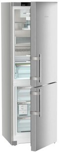 Холодильник Либхер CNsdd 5253 Prime NoFrost фото 4 в Краснодаре Холодильник Liebherr CNsdd 5253 Prime NoFrost фото 4 в Краснодаре