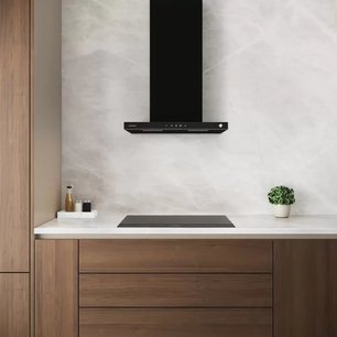 Настенная вытяжка Де Дитрих DHB4674X фото 4 в Краснодаре Настенная вытяжка De Dietrich DHB4674X фото 4 в Краснодаре