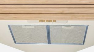 Вытяжка Куперсберг ANABEL 65 WM O фото 4 в Краснодаре Вытяжка Kuppersberg ANABEL 65 WM O фото 4 в Краснодаре