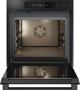 Духовой шкаф Аско OCS66GSH фото 2 в Краснодаре Духовой шкаф Asko OCS66GSH фото 2 в Краснодаре