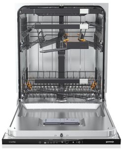 Посудомоечная машина Gorenje GV66260 фото 2 в Краснодаре