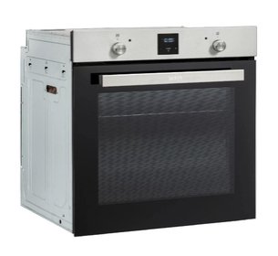 Духовой шкаф Jacky`s JO EI7538 фото 2 в Краснодаре