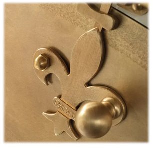 Духовой шкаф Рестарт ELF003 Stainless-Steel фото 3 в Краснодаре Духовой шкаф Restart ELF003 Stainless-Steel фото 3 в Краснодаре