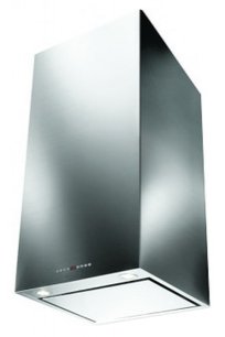 Вытяжка Фабер Cubia EG8 X A 45 Active фото в Краснодаре Вытяжка Faber Cubia EG8 X A 45 Active фото в Краснодаре