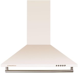 Вытяжка Маунфилд RETRO 60A Beige фото 2 в Краснодаре Вытяжка Maunfeld RETRO 60A Beige фото 2 в Краснодаре