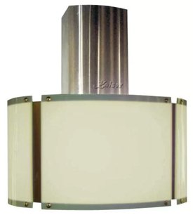 Вытяжка Кайзер A 7425 фото 2 в Краснодаре Вытяжка Kaiser A 7425 фото 2 в Краснодаре