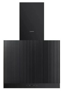 Вытяжка Маунфилд Fermana 60 черный фото 2 в Краснодаре Вытяжка Maunfeld Fermana 60 черный фото 2 в Краснодаре