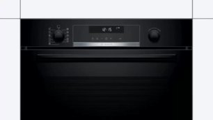 Встраиваемый духовой шкаф BOSCH HBG538EB6R фото 2 в Краснодаре