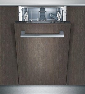 Посудомоечная машина Сименс SR 64E005 RU фото в Краснодаре Посудомоечная машина Siemens SR 64E005 RU фото в Краснодаре