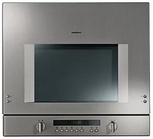 Духовой шкаф Гаггенау BL 253-110 фото в Краснодаре Духовой шкаф Gaggenau BL 253-110 фото в Краснодаре