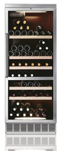 Винный шкаф IP CI 301 CF фото в Краснодаре