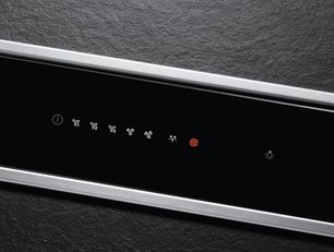 Вытяжка АЕГ DDE5980G фото 3 в Краснодаре Вытяжка AEG DDE5980G фото 3 в Краснодаре