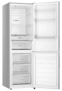 Холодильник Хайер CEF536CSG фото 4 в Краснодаре Холодильник Haier CEF536CSG фото 4 в Краснодаре