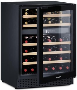 Винный шкаф Dometic D46B Design фото 2 в Краснодаре