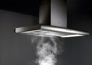 Вытяжка Гаггенау AW 281-190  фото 2 в Краснодаре Вытяжка Gaggenau AW 281-190  фото 2 в Краснодаре