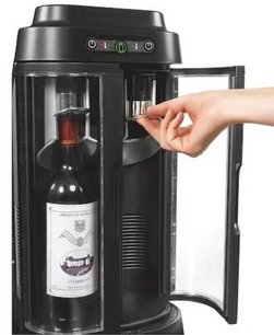 Винный бар ЕвроКав Vine art фото 3 в Краснодаре Винный бар EuroCave Vine art фото 3 в Краснодаре