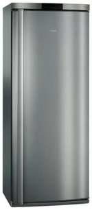Холодильник АЕГ S63300KDX0 фото 2 в Краснодаре Холодильник AEG S63300KDX0 фото 2 в Краснодаре