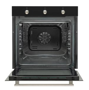 Духовой шкаф Jacky`s JO EB7518 фото 3 в Краснодаре