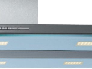 Вытяжка Гутман Tierra фото 3 в Краснодаре Вытяжка Gutmann Tierra фото 3 в Краснодаре