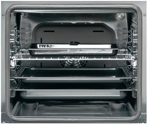 Духовой шкаф Vestfrost VFVT78OMG фото 4 в Краснодаре