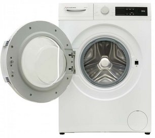 Стиральная машина Шауб Лоренц SLW T2711 фото 2 в Краснодаре Стиральная машина Schaub Lorenz SLW T2711 фото 2 в Краснодаре