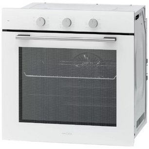 Духовой шкаф Крона ELEMENT plus 60 WH фото 2 в Краснодаре Духовой шкаф KRONA ELEMENT plus 60 WH фото 2 в Краснодаре
