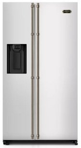 Холодильник Lofra GFRS 918/R BRONZE фото в Краснодаре