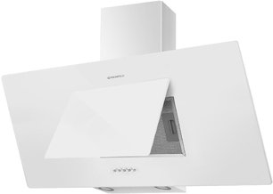 Вытяжка Маунфилд Tower 90 белый фото 2 в Краснодаре Вытяжка Maunfeld Tower 90 белый фото 2 в Краснодаре