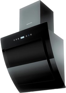 Вытяжка Zigmund Shtain K 217.61 B фото в Краснодаре