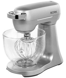 Миксер BORK B711 Миксер BORK B711