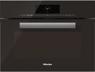 Духовой шкаф Миле H6800BM HVBR коричневый гавана фото в Краснодаре Духовой шкаф Miele H6800BM HVBR коричневый гавана фото в Краснодаре