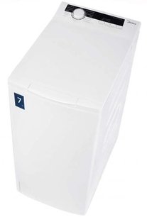 Стиральная машина Мидеа MFE05W70/W-RU фото в Краснодаре Стиральная машина Midea MFE05W70/W-RU фото в Краснодаре